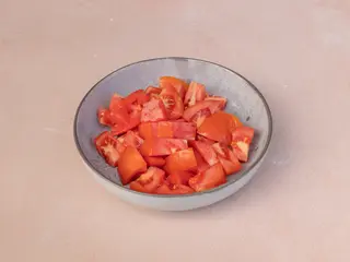 Paradajz salata 250g