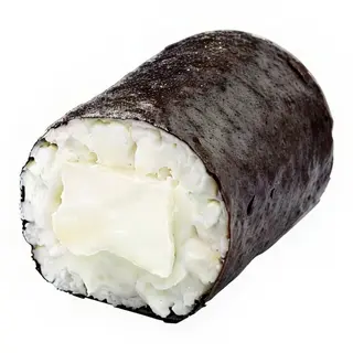 291. Maki Queso Philadelphia (8 Uds.)