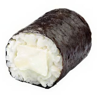 Maki Pez Mantequilla