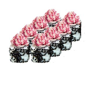 Рол Наомі (260г)