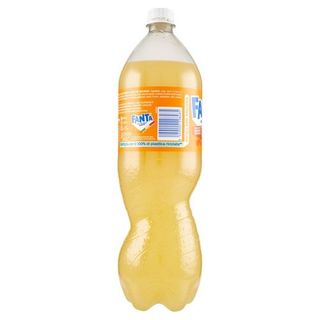 Fanta Grande 