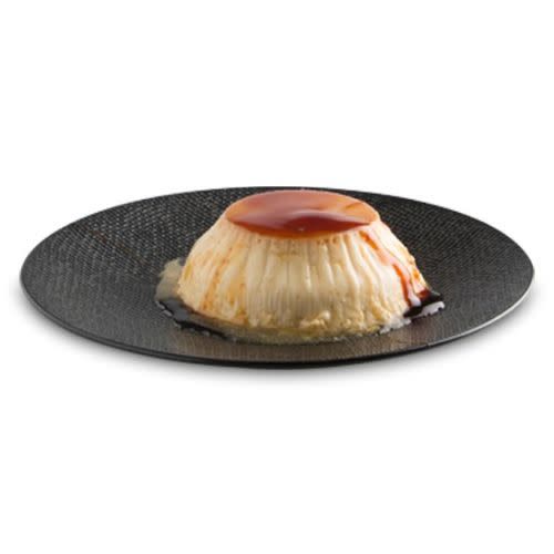 Flan