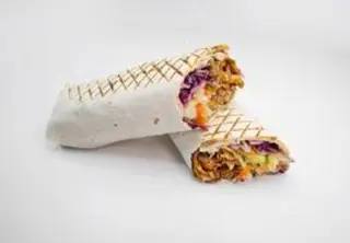 Menu Durum Special