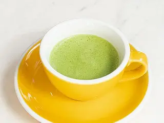 Матча (60г)