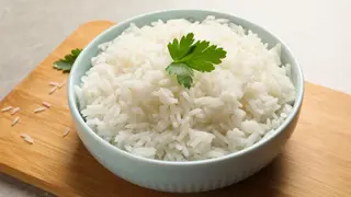Ryż