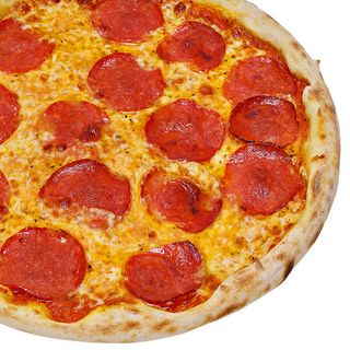 Пепероні (435г)