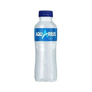 AQUARIUS 50 CL