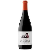 Raimat Clamor Tinto