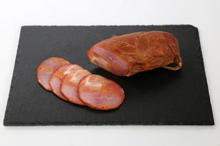 Tábua de Salpicão