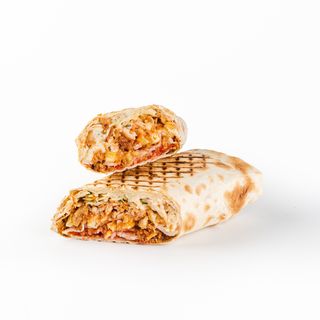 Очень сытная XXL (Курица, 450г)