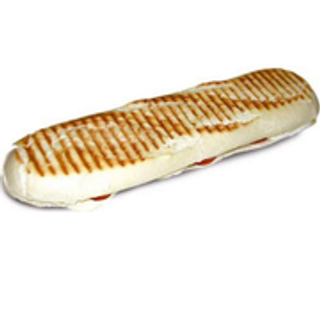 Panini Esca Boom