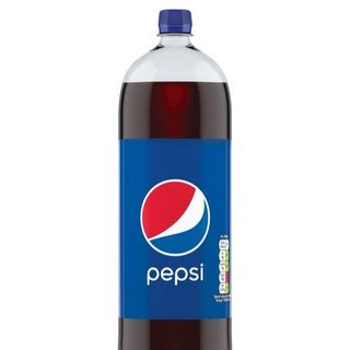 Pepsi Normal Grande