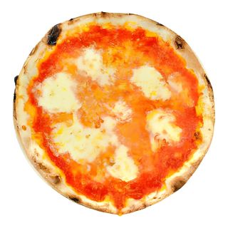 Diavola