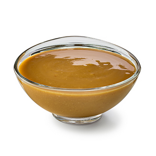 Salsa Especial Señorito