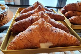 Croissant