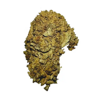 15 gramos La Cordobesa Tutti Frutti