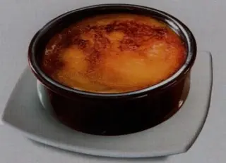 Crema Catalana