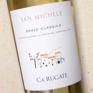 Ca'rugate S. Michele