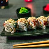 კანადა როლი 