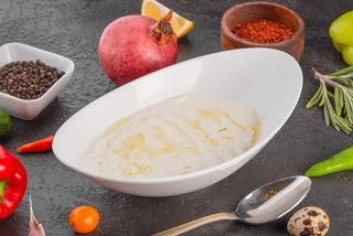 Сузме (150 гр.)