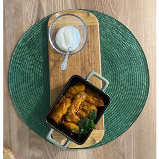 Дачні міні голубчики (375г)