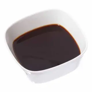 Соус Унагі