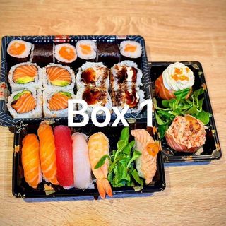 -1- Box Light 1 Persona