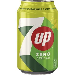7up lata