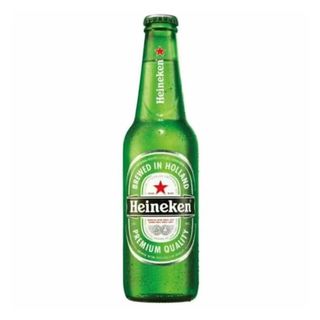Heineken
