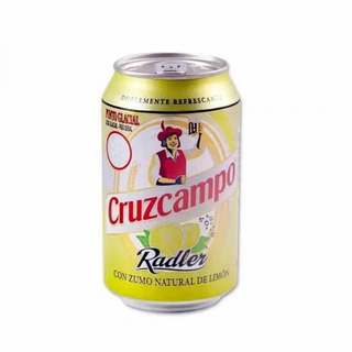 RADLER