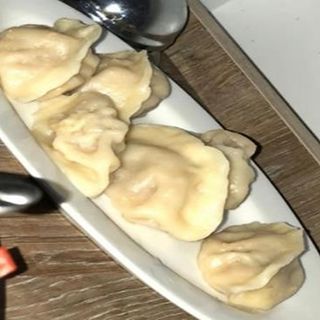 Coltunasi fierti sau prajiti 6 bucăți