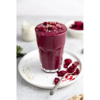 Beets By Maggs