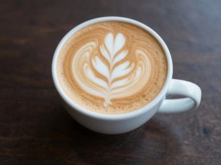 Mocha
