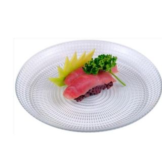 Nigiri black tonno 2pz 