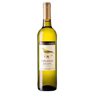 PAPA FIGOS DOURO 750mle BRANCO