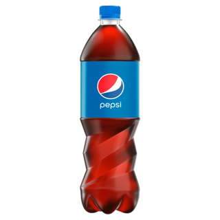 Pepsi 1l