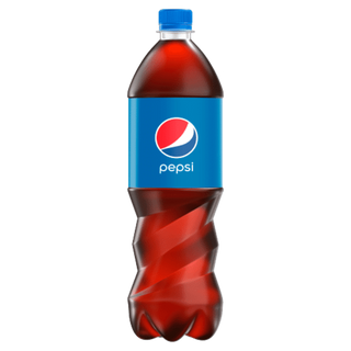 Pepsi 1l