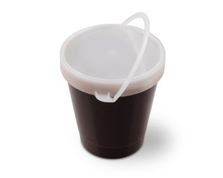 Chocolate 0,5 L