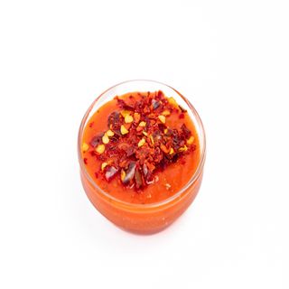 SOS PIZZA PICANT