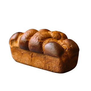 Brioche De Molde
