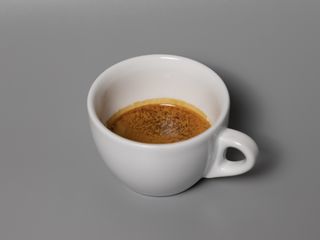 Кава допіо, 40 мл