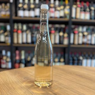 რქაწითელი ევროპული Rkatsiteli