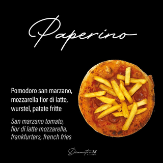 Paperino