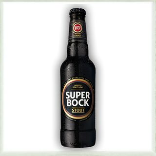 23,SUPER BOCK STOUT