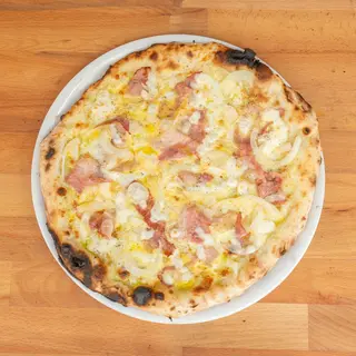 Carbonara 