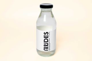 Nudes King Coconut Water