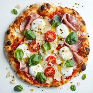 Covaccino