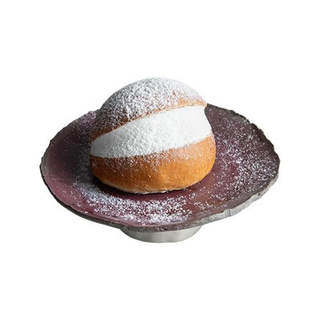 Maritozzo