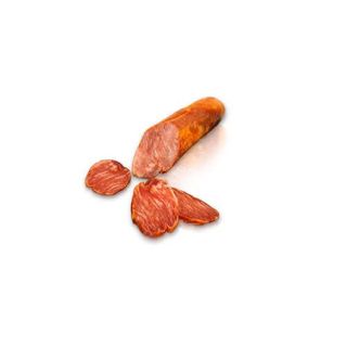 Lomo Ibérico Bellota 100% (50g)