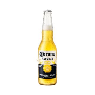 Corona 35,5cl.